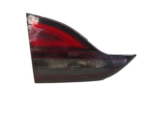 Used Left tailgate light Left tailgate light OPEL ZAFIRA TOURER C (P12) 2.0 CDTi (75) (165 hp) 33409440 33409440