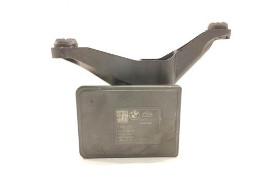 ABS pump BMW X1 (F48)  | BP14469374M43 