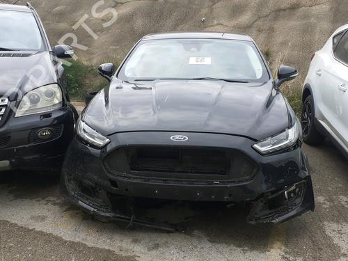 Andre FORD MONDEO V Hatchback (CE) 2.0 TDCi | BP34551007O1  - Image 5