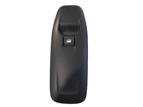 Used Right front window switch Right front window switch PEUGEOT 208 I (CA_, CC_) 1.2 VTI 82 (82 hp) 34468407 34468407
