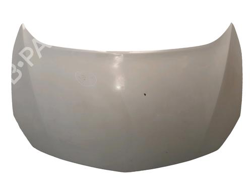 Used Hood Hood OPEL ASTRA J GTC 2.0 CDTI (08) (165 hp) 34552144 34552144
