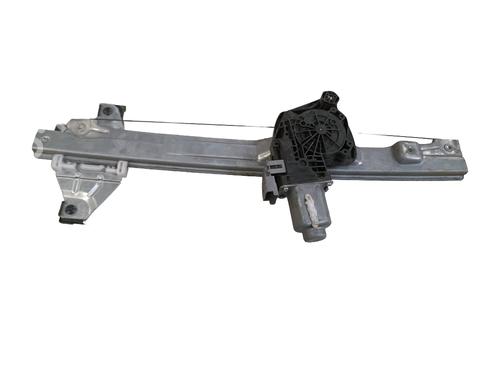 front-left-window-mechanism-citroen-ds4-nx_-2011-2012-2013-2014-2015-34552117 main image