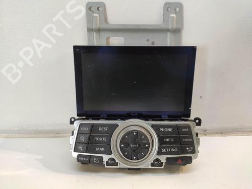 Used Other Other INFINITI G Coupe 37 (330 hp) 34483227 34483227