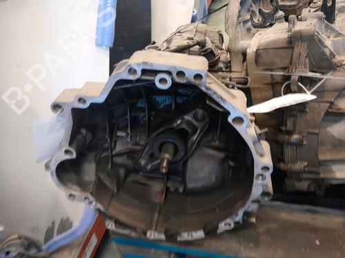 Gearbox SEAT EXEO ST (3R5) | BP34545789M3 - Image 3