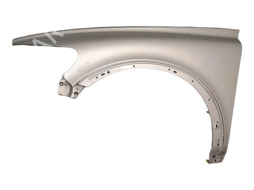 left-front-fenders-volvo-c30-533-2006-2007-2008-2009-2010-2011-2012-2013-34550285 main image