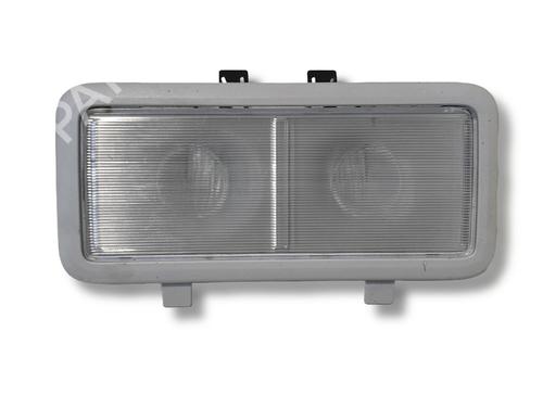 interior-roof-light-ford-focus-iv-hn-2018-34467046 main image