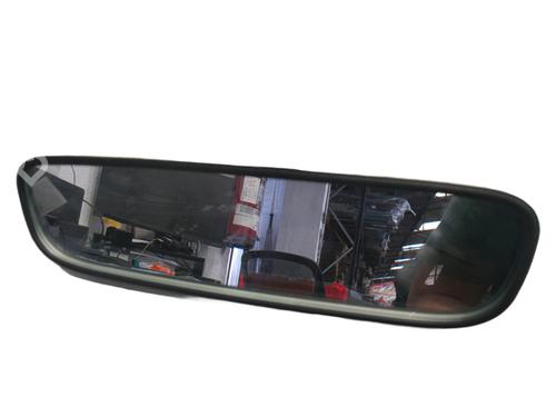 Used Rear mirror Rear mirror KIA XCEED (CD) 1.6 CRDi 115 (116 hp) 34469013 34469013
