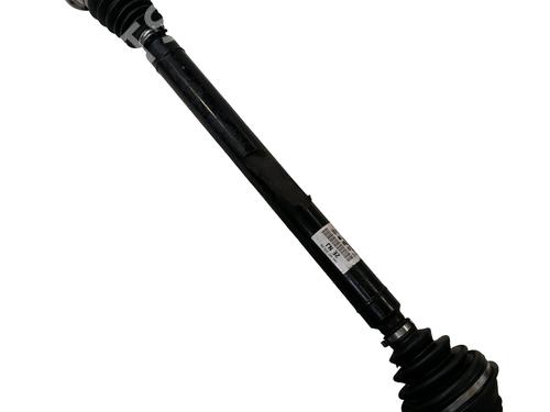left-front-driveshaft-seat-altea-5p1-2004-2005-2006-2007-2008-2009-2010-2011-2012-2013-2014-2015-34553216 main image