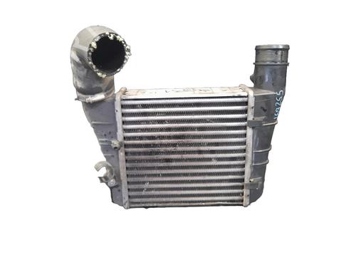 Intercooler Intercooler SEAT EXEO ST (3R5) [2009-2013] 33979719 33979719
