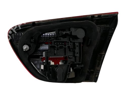 Left tailgate light SEAT IBIZA IV ST (6J8, 6P8) 1.6 TDI | BP34550607C79 - Image 2