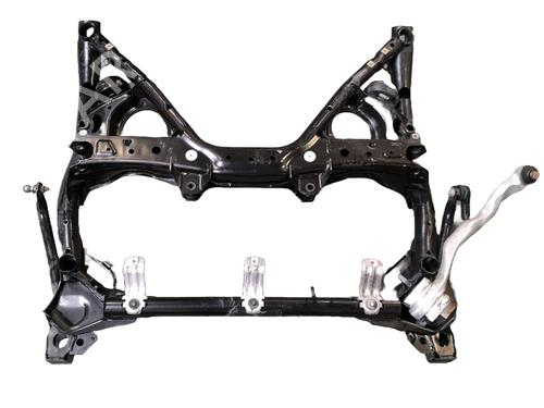 Subframe BMW 3 (F30, F80) 318 d | BP33408032M9 - Image 2