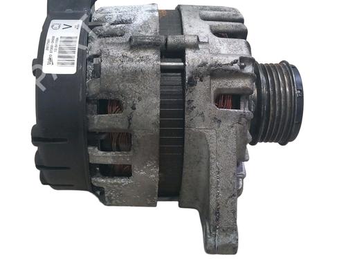 Used Alternator Alternator KIA RIO III (UB) 1.1 CRDi (75 hp) 35734976 35734976