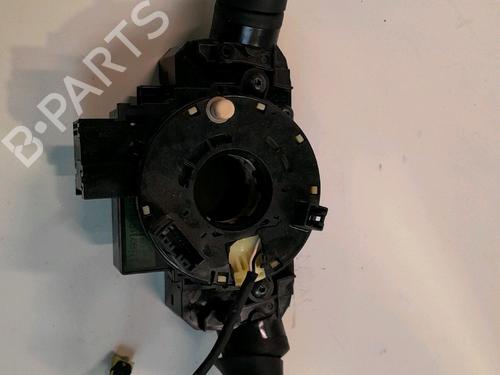 Used Switch Switch NISSAN MICRA IV (K13K, K13KK) 1.2 (80 hp) 34463727 34463727