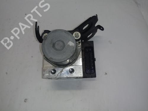 Used ABS pump ABS pump FIAT PUNTO EVO (199_) 1.3 D Multijet (95 hp) 34483553 34483553
