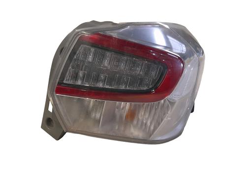 Used Right taillight Right taillight SUBARU XV (_GP_) 1.6 i AWD (GP3, G33GP) (114 hp) 34549611 34549611