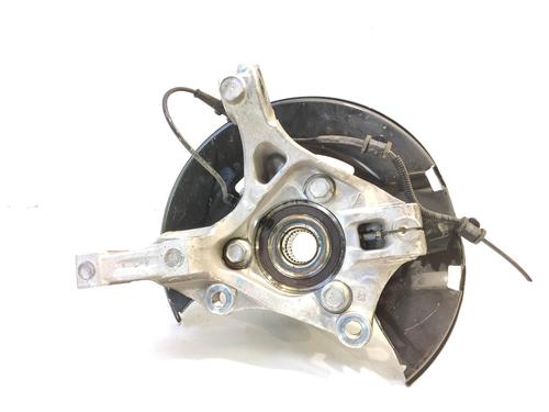Used Right front steering knuckle Right front steering knuckle CHEVROLET CRUZE Station Wagon (J308) 2.0 TD (163 hp) 34488473 34488473