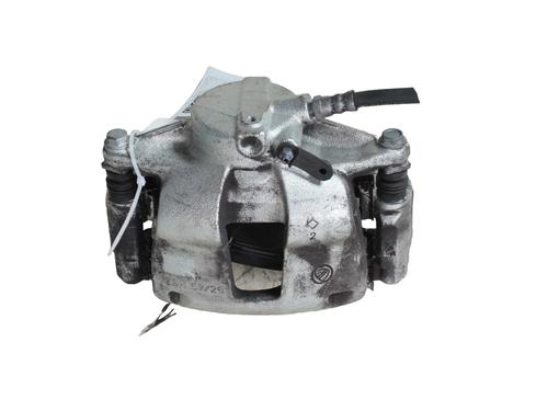 Left front brake caliper FIAT TIPO Hatchback (356_, 357_) 1.4 LPG (356HXF1B) | BP33404022M105 - Image 2