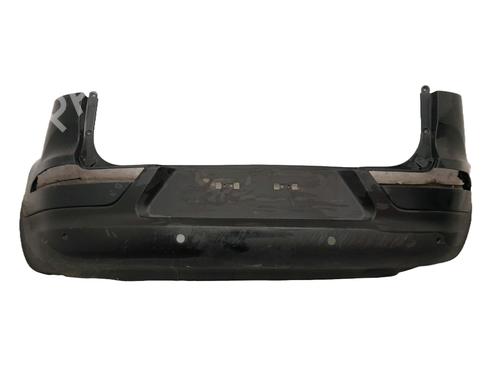 Used Rear bumper Rear bumper KIA SPORTAGE III (SL) 1.6 GDI (135 hp) 33406710 33406710