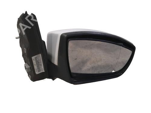 Used Right mirror Right mirror FORD KUGA II (DM2) 1.5 EcoBoost (150 hp) 34550247 34550247