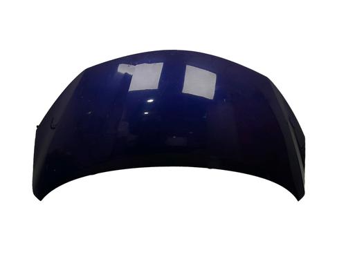 Capot Capot NISSAN NOTE (E12) 1.5 dCi (90 hp) 34493018 34493018