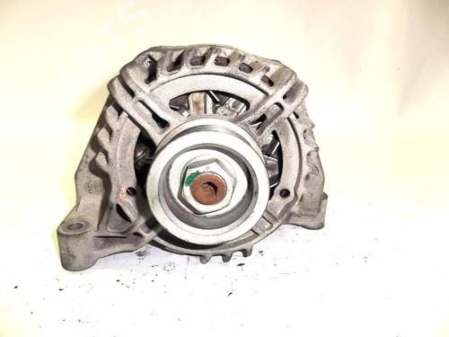 Used Alternator Alternator FIAT DOBLO Box Body/MPV (223_) [2000-2026] 35729342 35729342
