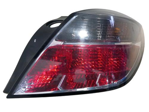 right-taillight-opel-astra-h-gtc-a04-2005-2006-2007-2008-2009-2010-34552431 main image