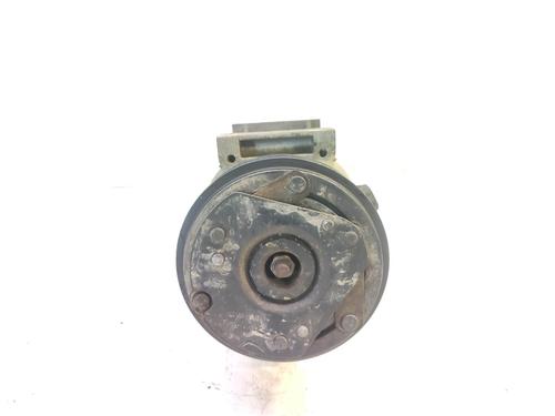 Used AC compressor AC compressor RENAULT MEGANE I Classic (LA0/1_) 1.9 dCi (LA05, LA1F) (102 hp) 35731192 35731192