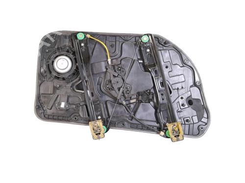 Front right window mechanism VOLVO V40 Hatchback (525) D3 | BP34547825C23 - Image 2