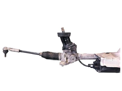 Steering rack VW TIGUAN ALLSPACE (BW2, BJ2) 2.0 TDI | BP36784465M22 - Image 2