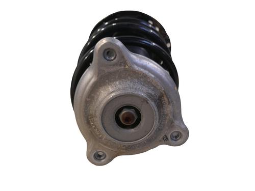 Left front shock absorber MERCEDES-BENZ EQA (H243) EQA 250+ (243.702) | BP37240891M16 - Image 4