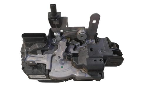 Other VOLVO V40 Hatchback (525) D2 | BP34548790O1 - Image 2