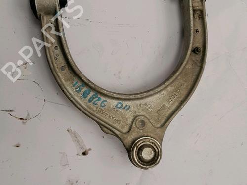 other-bmw-5-f10-2009-2010-2011-2012-2013-2014-2015-2016-33404096 main image