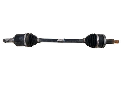 Used Left front driveshaft Left front driveshaft KIA SPORTAGE IV (QL, QLE) 1.6 GDI (132 hp) 34549262 34549262