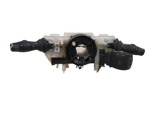 Used Switch Switch RENAULT ZOE (BFM_) ZOE (92 hp) 34488903 34488903