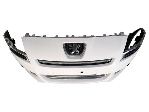 Used Front bumper Front bumper 37241225 37241225