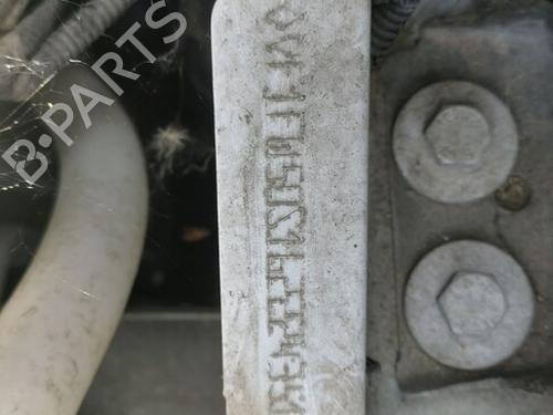 Front right window mechanism RENAULT KANGOO (KC0/1_)  | BP34469938C23  - Image 7