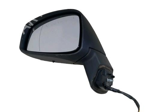 Used Left mirror Left mirror 37240826 37240826