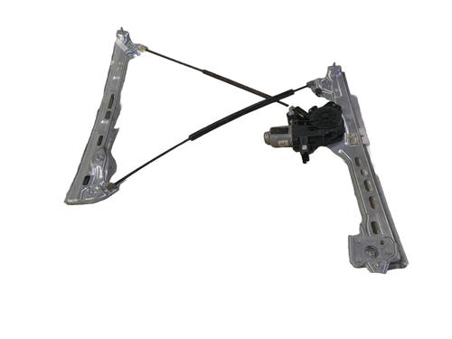 front-left-window-mechanism-renault-megane-iv-hatchback-b9amn_-2015-33409612 main image