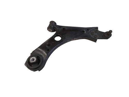 Used Right front suspension arm Right front suspension arm FIAT TIPO Saloon (356_, 357_) 1.3 D (356SXB1A, 356SXH1A, 356SXD1A) (95 hp) 34548415 34548415