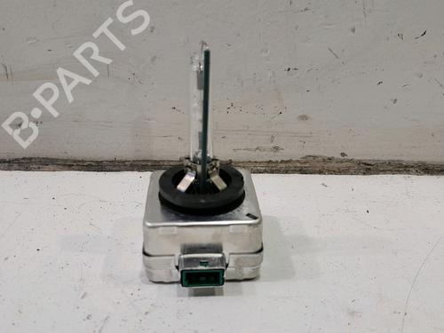 Ander VW TIGUAN (5N_) [2007-2018]  14467312