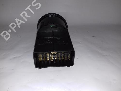 Switch SEAT EXEO (3R2) 2.0 TDI | BP39499917I30 - Image 2