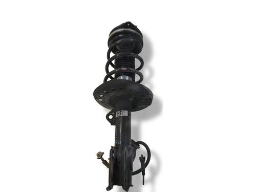 Used Right front shock absorber FORD TOURNEO CONNECT / GRAND TOURNEO CONNECT V761 MPV (SK) [2022-2025]  21520099