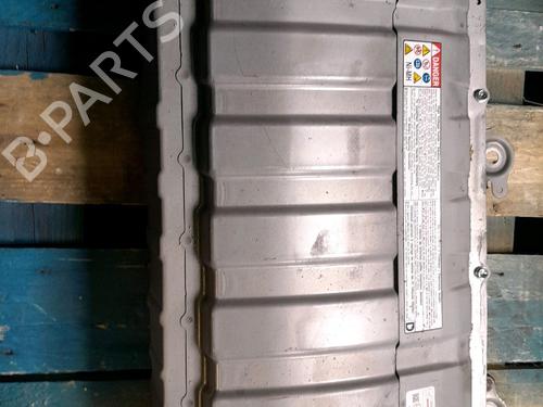 Used Battery HYUNDAI IONIQ (AE) 1.6 GDI Hybrid (105 hp) 18558128