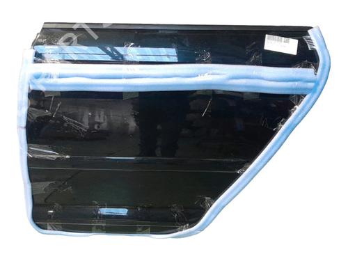 left-rear-door-audi-a3-sportback-8pa-2004-2005-2006-2007-2008-2009-2010-2011-2012-2013-2014-2015-33410160 main image