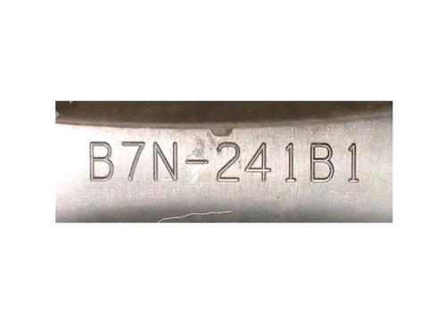 Other YAMAHA MOTORCYCLES MT MT-09 (RN69, RN78, RN87) | BP38192361O1 - Image 3