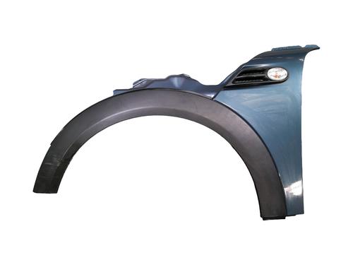 left-front-fenders-mini-mini-r56-2005-2006-2007-2008-2009-2010-2011-2012-2013-2014-34551915 main image