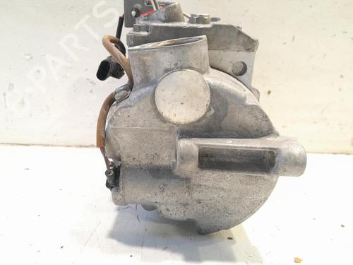 AC compressor MERCEDES-BENZ E-CLASS T-Model (S212) E 200 CDI / BlueTEC (212.205, 212.206) | BP35731761M34  - Image 5