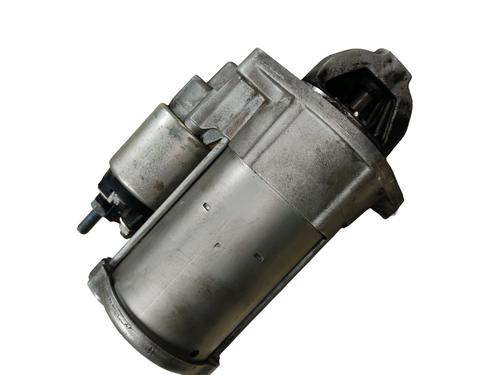 Motor arranque Motor arranque FORD KA (RU8) 1.2 (69 hp) 36784464 36784464