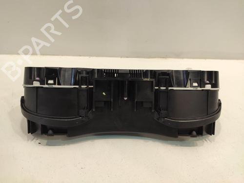 Instrument cluster AUDI A4 B8 (8K2) 2.0 TDI | BP18536148C47 