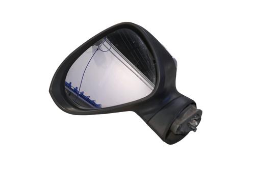 Retrovisor esquerdo Retrovisor esquerdo SEAT IBIZA IV (6J5, 6P1) 1.9 TDI (90 hp) 34552169 34552169